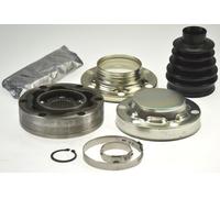 Giunto semiasse Giunto elastico 304558 LÖBRO per AUDI VW PORSCHE