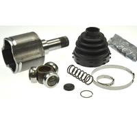 LÖBRO 304603 Kit giunti, Semiasse per CITROËN,FIAT,PEUGEOT