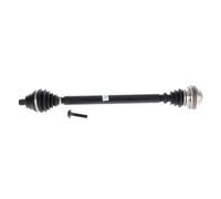 Semiasse 304752 LÖBRO per VW SKODA AUDI SEAT