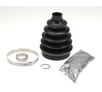 LÖBRO 304808 Kit cuffia, Semiasse per MG,NISSAN,ROVER
