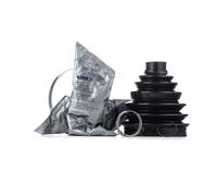 Kit cuffia Semiasse lato ruota (MARCA-LOBRO)..