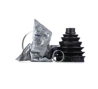 LÖBRO 304817 Kit cuffia semiasse per OPEL Vivaro C Kastenwagen (K0)