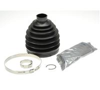 304822 Kit cuffia Semiasse lato ruota (MARCA-LOBRO)..