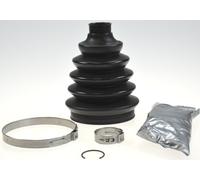 LÖBRO 304828 Kit cuffia, Semiasse per NISSAN,TOYOTA