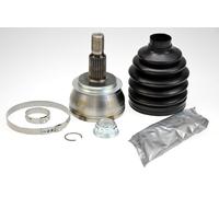 LÖBRO 304831 Kit giunti, Semiasse per MERCEDES-BENZ