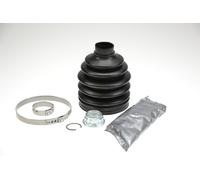LÖBRO 304836 Kit cuffia, Semiasse per MERCEDES-BENZ