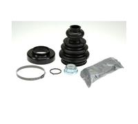 Löbro 304838 Kit Di Giunti A Snodo Anteriore Destro Per VW Multivan V