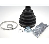 Soffietto giunto semiasse 304867 LÖBRO per OPEL SAAB
