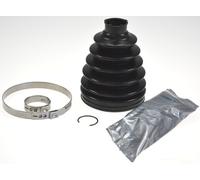 LÖBRO 304882 Kit cuffia, Semiasse per DACIA,LADA,RENAULT