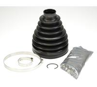 LÖBRO 304886 Kit cuffia, Semiasse per NISSAN,RENAULT
