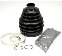 LÖBRO 304887 Kit cuffia, Semiasse per INFINITI,NISSAN