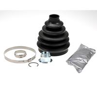 LÖBRO 304894 Kit cuffia, Semiasse per SAAB