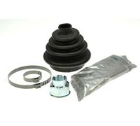 LÖBRO 304901 Kit cuffia semiasse per FIAT Seicento / 600 Hatchback (187)