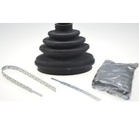 Soffietto giunto semiasse 304903 LÖBRO per MERCEDES-BENZ SPRINTER 3-t Furgone