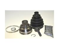 Giunto semiasse Giunto omocinetico 304954 LÖBRO per AUDI A5 A7 Sportback Q5
