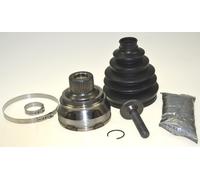 LÖBRO 304954 Kit giunti, Semiasse per AUDI