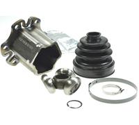 Giunto semiasse Giunto tripodo 305017 LÖBRO per SEAT VW FORD