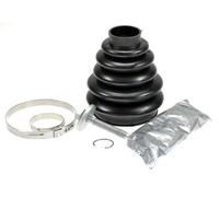 LÖBRO 305024 Kit cuffia semiasse per FORD Focus II Hatchback (DA, HCP, DP)
