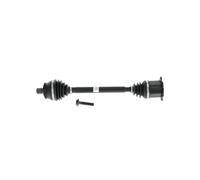 LÖBRO 305079 Semiasse