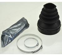 LÖBRO 305090 Kit cuffia, Semiasse per CITROËN,DS,PEUGEOT