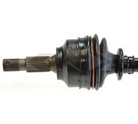 loebro 305129â Albero Motore