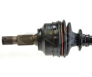 loebro 305129â Albero Motore