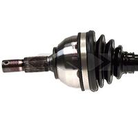 loebro 305131â Albero Motore