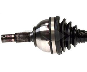 loebro 305131â Albero Motore