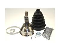305133 Kit giunto Semiasse lato ruota (MARCA-LOBRO)..
