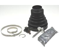 LÖBRO 305141 Kit cuffia, Semiasse per VOLVO