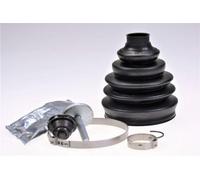 LÖBRO 305147 Kit cuffia semiasse per VOLVO XC90 I (275)