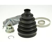 LÖBRO 305185 Kit cuffia, Semiasse per OPEL,SUZUKI,VAUXHALL