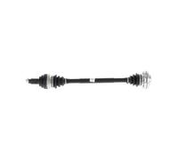 Semiasse 305291 LÖBRO per BMW X1