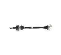 LÖBRO 305295 Semiasse