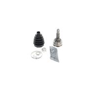 LÖBRO 305360 Kit giunti semiasse