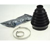 LÖBRO 305382 Kit cuffia semiasse per RENAULT CLIO II (BB0/1/2, CB0/1/2)