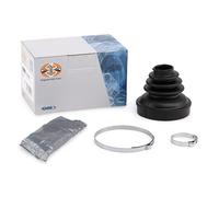 Soffietto giunto semiasse 305385 LÖBRO per CITROËN PEUGEOT DS