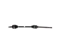 Albero motore/Semiasse Assale anteriore Dx per NISSAN OPEL RENAULT VAUXHALL MAST