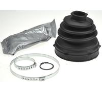LÖBRO 305491 Kit cuffia, semiasse