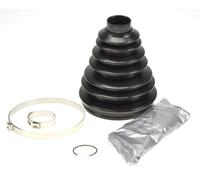 LÖBRO 305599 Kit cuffia, Semiasse per RENAULT