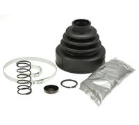 Soffietto Albero Motore Tripodegelenk LÖBRO per Renault Laguna Coupe