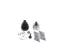 Giunto semiasse Giunto omocinetico 305750 LÖBRO per AUDI VW SKODA