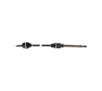 305764 Albero motore/Semiasse anteriore destro (MARCA-LOBRO)..