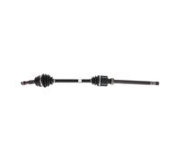 305815 Albero motore/Semiasse anteriore destro (MARCA-LOBRO)..