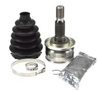 LÖBRO 305859 Kit giunti semiasse