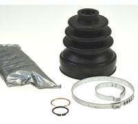 Löbro Soffietto giunto semiasse 305866 per Ford Fiesta V e Fusion (Van)