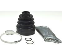 Löbro Soffietto giunto semiasse 305912 per Mitsubishi Lancer VIII Sportback ASX