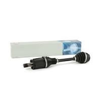 RIDEX 13D0329 Semiasse Anteriore Sx per BMW 5 Limousine (F10) 5 Touring (F11)