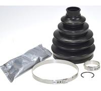 LÖBRO 305967 Kit cuffia, Semiasse per AUDI,CUPRA,MERCEDES-BENZ,PORSCHE,SEAT,SKOD