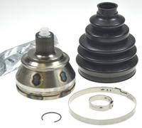 Giunto semiasse Giunto omocinetico 305969 LÖBRO per AUDI VW